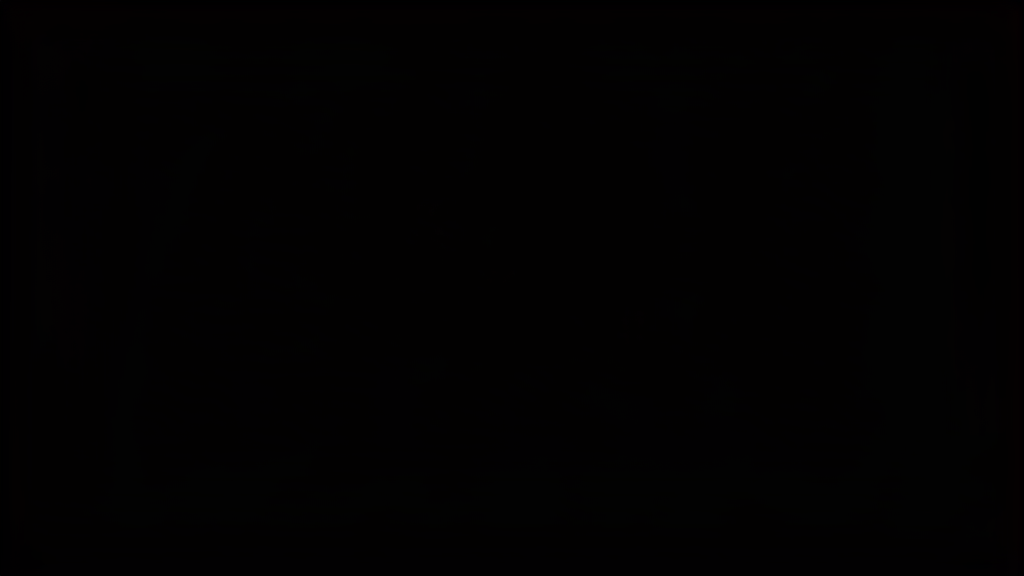 乐竞官网 - 乐竞体育