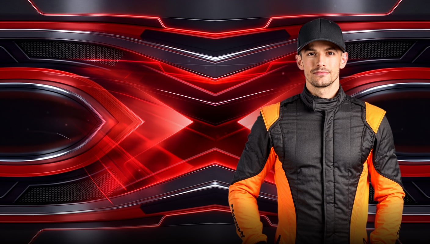 乐竞 - 六冠王Scott Dixon转投McLaren：一场改写印第赛车未来的豪赌 - 乐竞体育